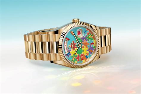 new rolex day date emoji|rolex emoji.